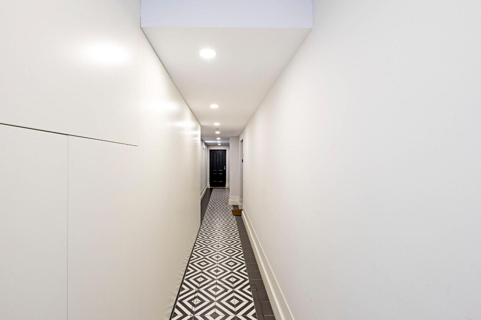 Apartamento Almada 505 - Premium Flat OOporto Exterior foto